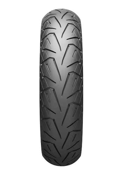 Bridgestone 180/70b16 M/c 77h H50 2024
