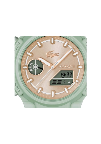 Lacoste Lac2001433 Kadın Kol Saati