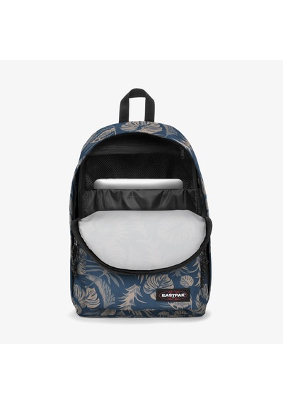 Eastpak Out Of Office Unisex Mavi Sırt Çantası Ek0007672z41