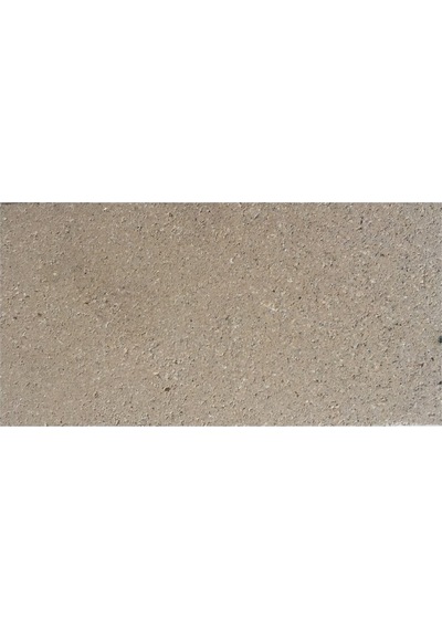 Ateş Tuğlası 20X10X2 (Ebatları Seçiniz)