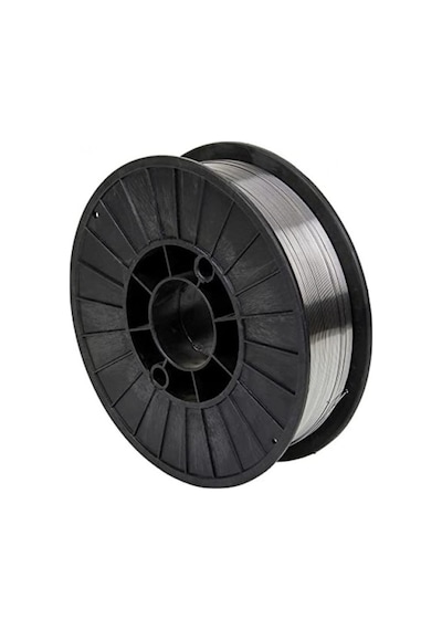 Magmaweld FCO 90 0,8MM Gazsız Gazaltı Kaynak Teli 5 KG