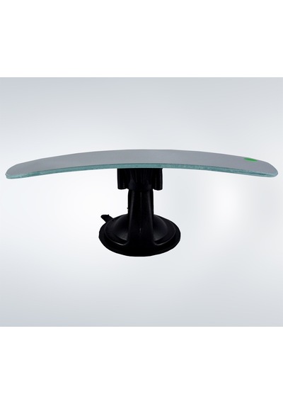 Cici-5 Vantuzlu Universal Dikiz Aynası 19X6 Cm