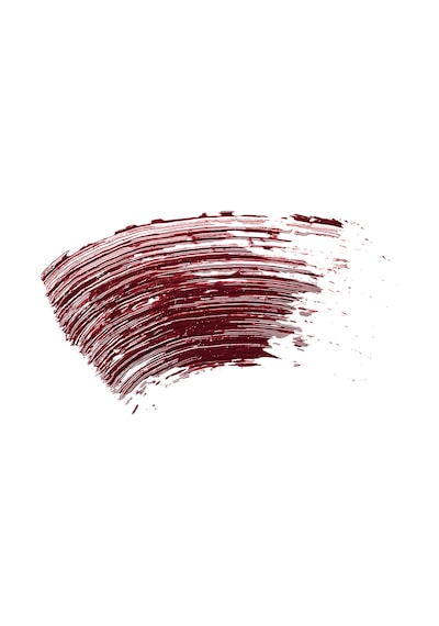 Flormar Color Treasure Hacim Veren & Yüksek Pigmentli Renkli Maskara 002 Ruby
