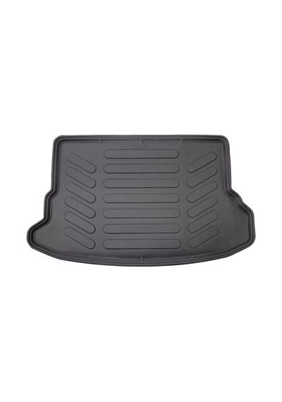 Rizline Hyundai Tucson 2004-2009 3D Bagaj Havuzu