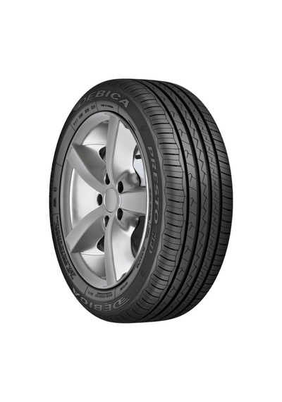 Debica 215/55 R16 93V Presto HP 2 Yaz Lastiği 2024