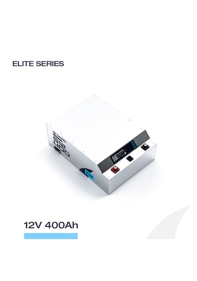 12v 600ah Lifepo4 Lityum Demir Fosfat Batarya/akü Bluetooth/wifi