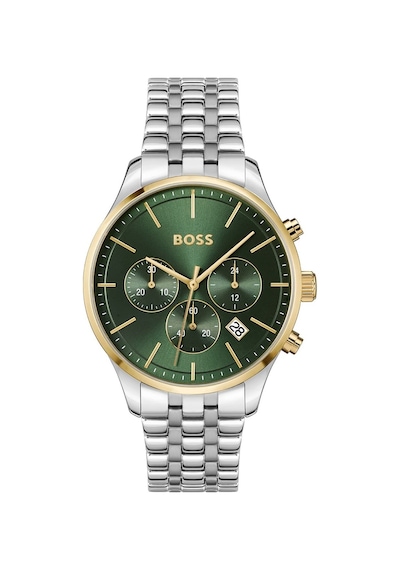 Boss Watches Hb1514159 Erkek Kol Saati