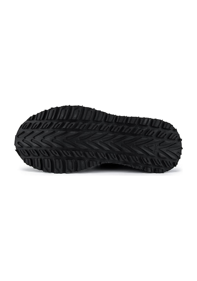 Tamer Tanca Erkek Hakiki Deri Siyah Süet Sneakers & Spor Ayakkabı 1068 1101 Erk Ayk Sk24-25 Syh Suet/dr Siyah Tamer Tanca Erkek Hakiki Deri Siyah Süet Sneakers & Spor Ayakkabı 1068 1101 Erk Ayk Sk24-25 Syh Suet/dr Siyah