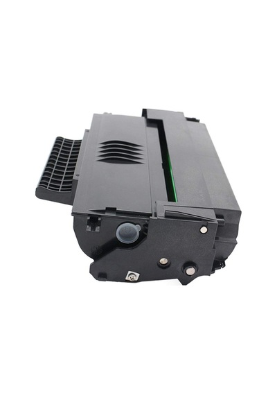 History Phaser 3100 Uyumlu Toner Chipli 106R01379