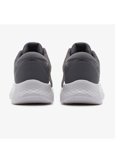 Skechers Skech-lite Pro - Broadside Erkek Gri Spor Ayakkabı 232596tk-char 001