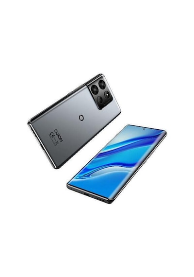Ovion V30 Ultra 12 GB 256 GB (Ovion Türkiye Garantili)