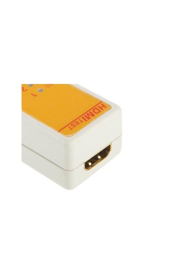 S-link Sl-60ht Hdmı Test Aleti-188145
