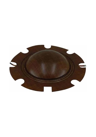 Magıcvoıce Mv-988 5.1 Cm 150 Watt 16 Ohm Mavi Kutulu Drıver Unıt