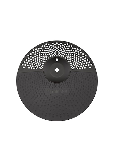 Yamaha Dtx6k-x Dijital Davul