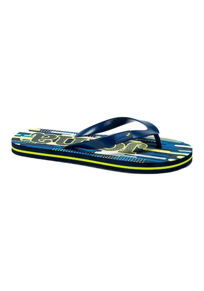 Joma S.water Lacivert Erkek Terlik Swates2521 Lacivert