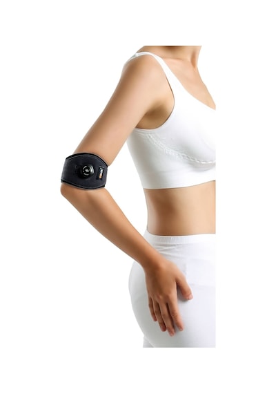 Epikondilit Bandajı Mekanizma Sistem Ayarlanabilir Dirsek Destek Sistemi Orx -fit44