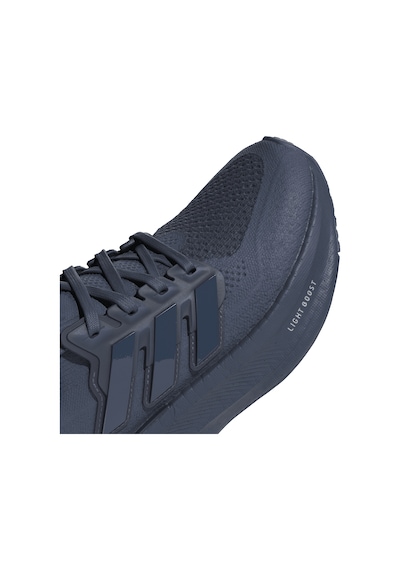 Adidas Ultraboost 5 Kadın Yol Koşusu Ayakkabısı Lacivert Renkli Çok Renkli