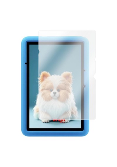 Blackview Tab A6 Kids 10.1 İnç Ekran Koruyucu Paperfeel