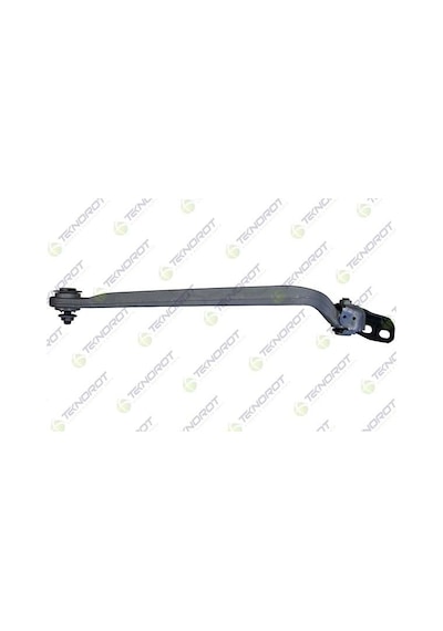 Depomıx Denge Kolu Arka Sol Mercedes C219 W211 S211 R230