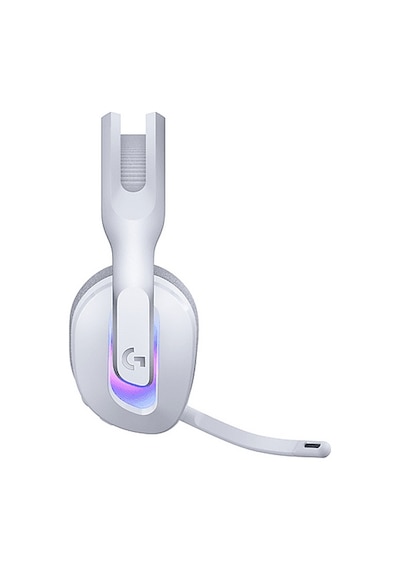 Logıtech G G522 Lightspeed Kablosuz Bluetooth Kulak Üstü Oyuncu Kulaklığı