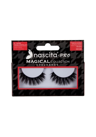 Nascita Magical Takma Kirpik 136 43339788