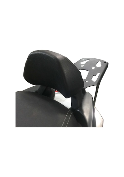Sym Joymax 250 Çanta Demiri - Taşıyıcı