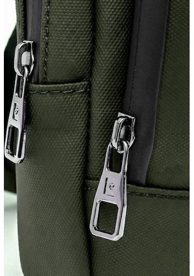 Pierre Cardin Erkek Çanta Yeşil 01pc002012-ysl Yeşil