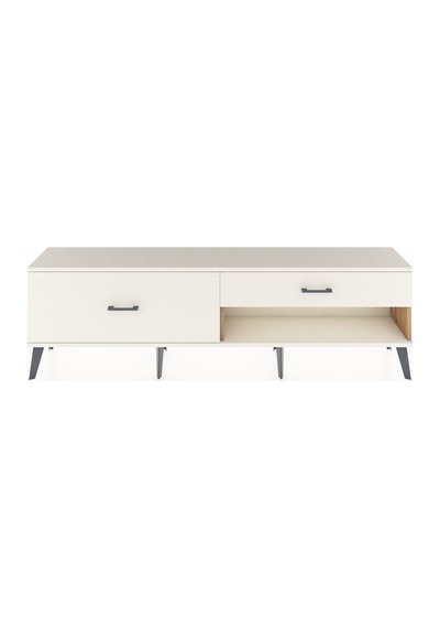 Arges Tv Ünitesi 2 Çekmeceli 176x30x51 Çam-aytaşı/aytaşı Aytası/aytası Arges Tv Ünitesi 2 Çekmeceli 176x30x51 Çam-aytaşı/aytaşı Aytası/aytası