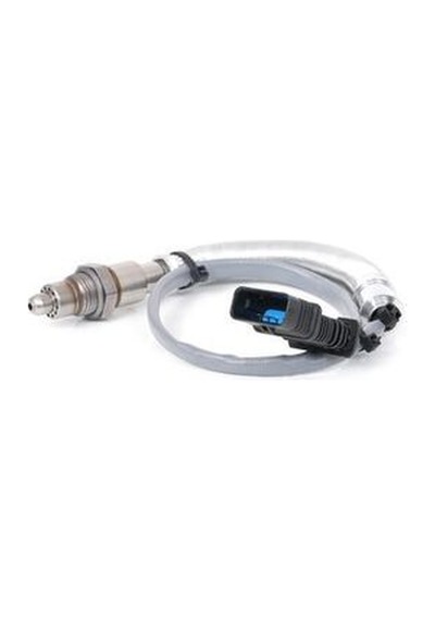 Bosch 0258030094 Oksijen Lambda Sensörü Lsf 11787848487
