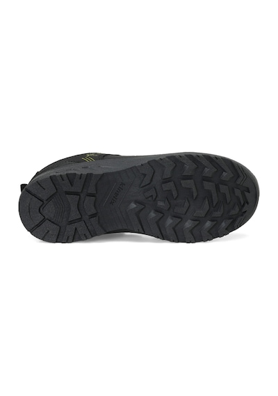 Kinetix Wılde Enj G Siyah Erkek Çocuk Outdoor 000000000102716987