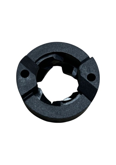 Motorlu Tırpan İp Makarası Sparta-42/44/ppx250 Orta Or...
