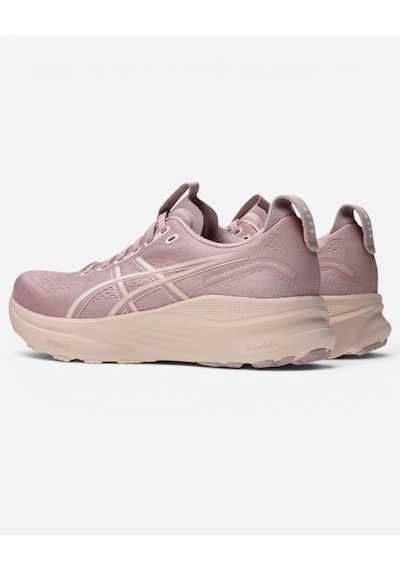 Asics Gel-kayano 32 Kadın Pembe Koşu Ayakkabısı 1012b838-701