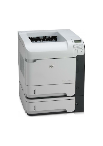 HP LaserJet P4515x Mono Lazer Yazıcı