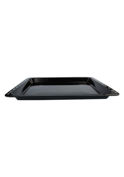Fırın Emaye Tepsi 455x370x31mm