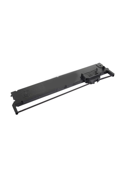Canon Crg-057/3009c002 Toner