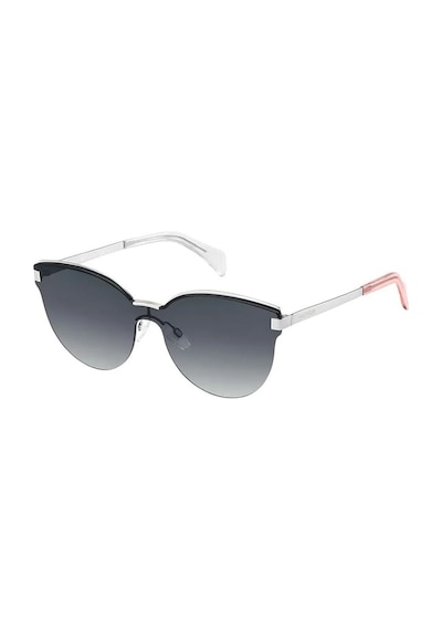 Tommy Hılfıger Thf Th 1378/s 011 9o 99 G Güneş Gözlüğü Mavi