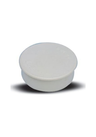 Ege Yıldız 75 Mm Pvc Körtapa 3,2 Mm Çok Renkli