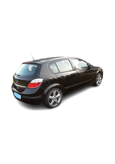 OPEL ASTRA H HB YIL 04-07 ARASI DEPO SAĞ STOP LAMBASI 1222354