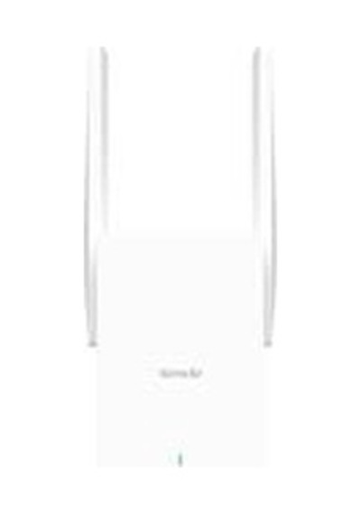 Tenda A23 Wifi 6 1500 Mbps Range Extender-menzil Genitici Kdo