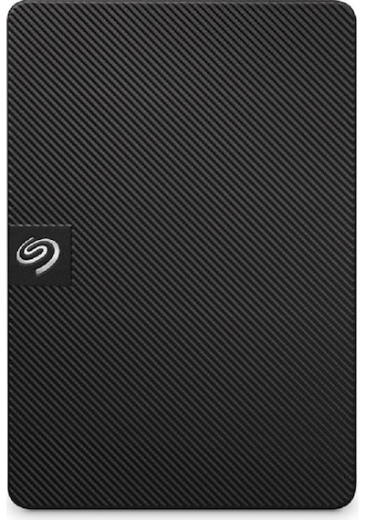 Seagate Expansion STKM5000400 2.5" 5 TB USB 3.0 Taşınabilir Disk