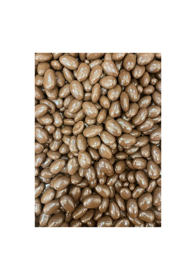 Sütlü Antep Draje-750 G