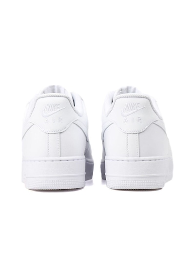 Nike Air Force 01 Beyaz