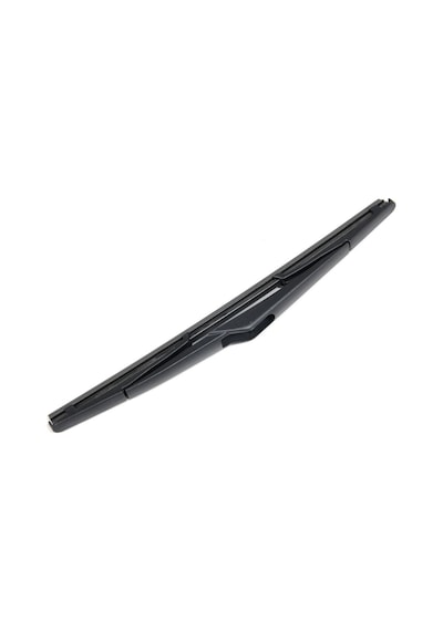 Opel Astra H Arka Silecek 2004-2013 Bosch  Rear