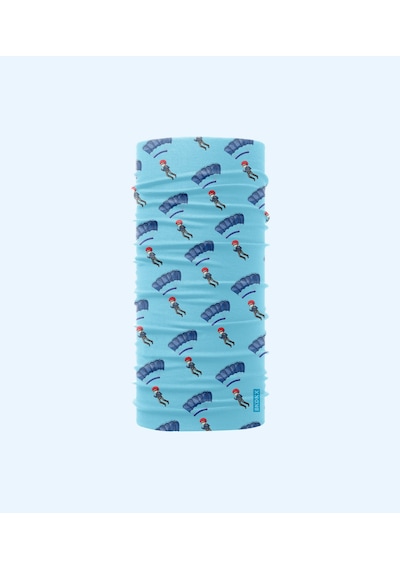 BandanaX Laeros Bandana