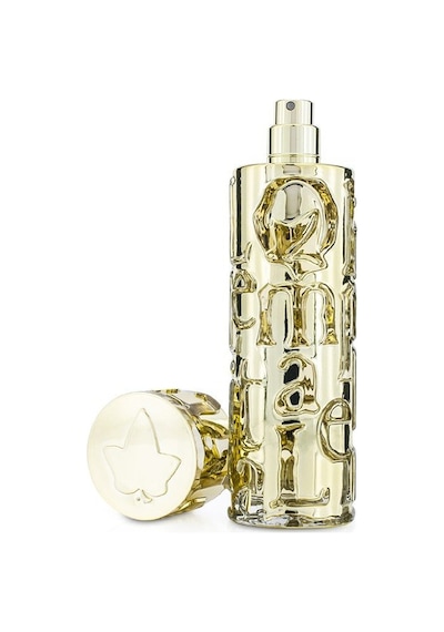 Lolita Lempicka Elle L'aime Edp 80 Ml Kadın Parfüm Diğer