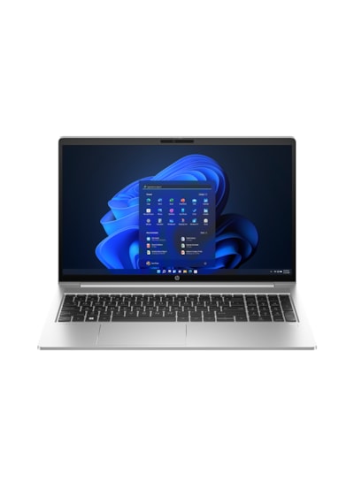 HP Probook 450 G10 968M2ET i7-1355U 16 GB 512 GB SSD 15.6" FHD Free Dos Dizüstü Bilgisayar