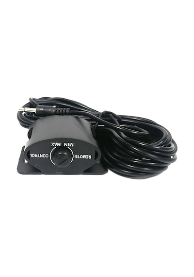 Dator Dtr.90.6 Profesyonel 6 Kanal Anfi 6 90w Rms