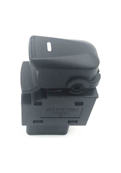 Aempart Cam Anahtarı Hyundaı Tucson Ix 35 Sağ 10-15 Aem30 0833