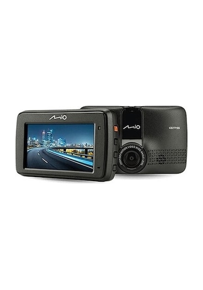 Mio Mivue 731 Gps - Adas - G Sensör Full Hd Araç Içi Kamerası-54170