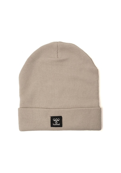 Hummel Unısex Bere Hmlfrn Beret 970269